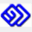 totalitsupport.com.au