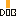 dib-potthast.de