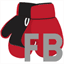 freashers.com
