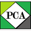 profitcenteranalytics.com