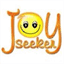 joystick.be