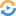 conam.net.br