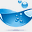 appliedchemistries.com