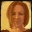louiselib.wordpress.com