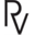 rvimprovementsystems.com