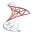 duhamelgael.wordpress.com