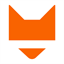 flatfox.ch