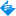 blog1.neec.ac.jp