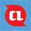 cutlab.dk