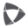 groupcse.com