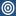 sigtalk.com