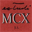 mcx1110.com