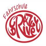 fahrschule-crazydrive.de