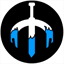 ripfork.net