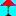lampshadepro.com