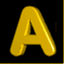 anditech.com