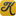 kaithary.com