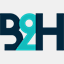 b2h.be