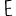 equal-store.com