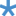 thecompensators.de