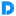 dispe.it