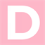 dashacher.com