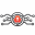 craigsmith.net