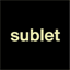 subletstudio.us