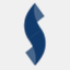uiqt.com