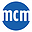 mcmsocialmedia.com