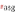 trasg.com