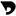 dynamighty.com