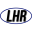 lhrtechserv.com