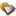 remingtonsolar.com