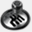 cms.mydesignmasters.com