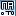 randomchat.na.to