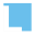 lenvosoft.com