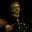 michael-hoffmann.info