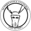 lagatzara.org