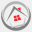 maketheidealmove.com