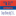 informaticabit.com