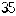 35imagemix.com