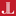 jlkc.org