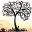 intsoftscape.wordpress.com