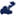 tdptractor.com