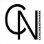 conlin.co.za