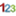 numbers-book.com