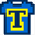 tmys-t.com