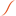 digital.ashrae.org