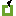 sipfonica.net